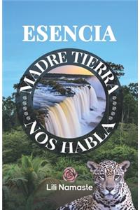 Esencia