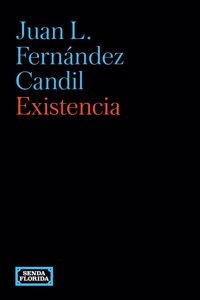 Existencia