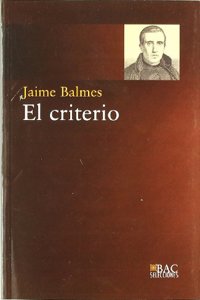 El criterio