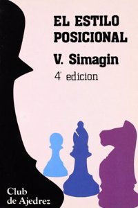 El estilo posicional