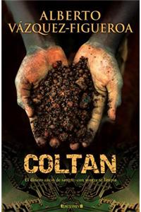 Coltan