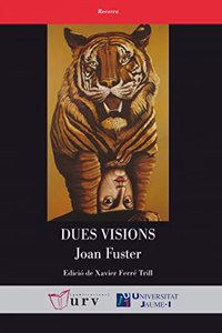 Dues visions