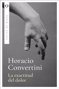 La exactitud del dolor/ The accuracy of pain