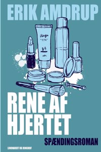 Rene af hjertet