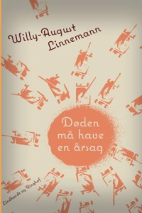 Døden må have en årsag