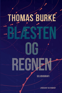 Blæsten og regnen