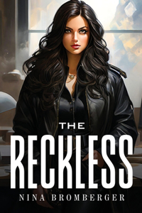 The Reckless