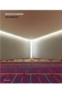 Duccio Grassi: On Spaces