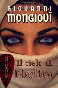 Il Cielo Di Nadira
