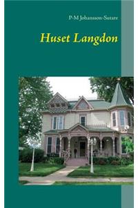 Huset Langdon