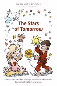 The Stars of Tomorrow