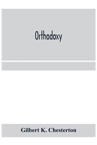 Orthodoxy