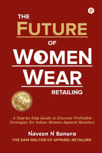 Future of Women Wear Retailing