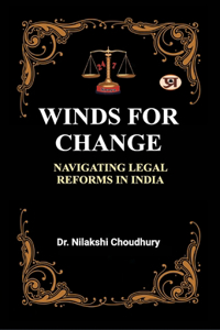 Winds of Change
