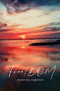 Free/Dom