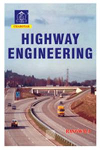 Highway Engineering