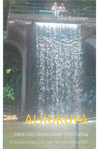 Alkukuva