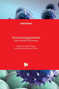 Immunosuppression