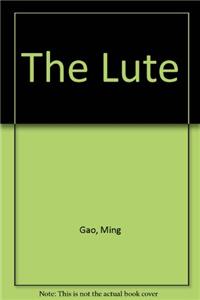 The Lute