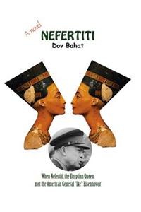 Nefertiti: A Novel
