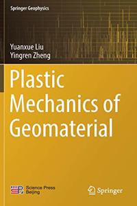 Plastic Mechanics of Geomaterial