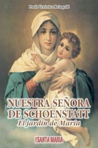 Nuestra Señora de Schoenstatt