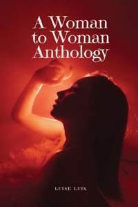 Woman to Woman Anthology