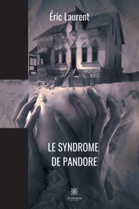 syndrome de pandore