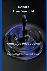 Curso de Producciòn