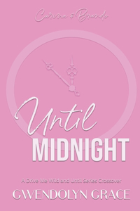 Until Midnight