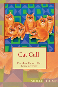 Cat Call