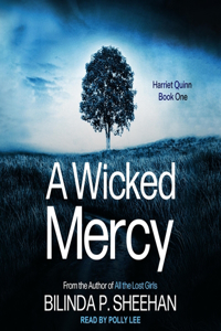 Wicked Mercy