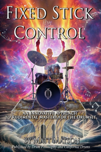 Fixed Stick Control