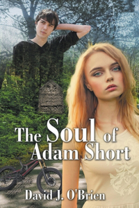 Soul of Adam Short