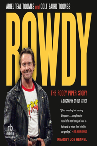 Rowdy