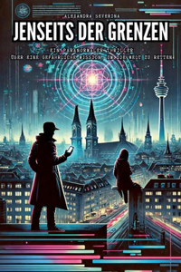 Jenseits der Grenzen