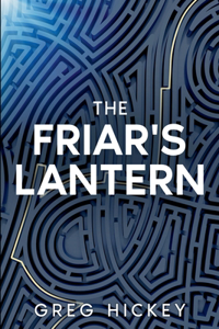 The Friar's Lantern