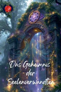Das Geheimnis der Seelenverwandten