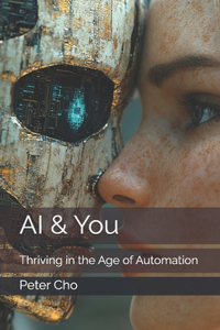 AI & You