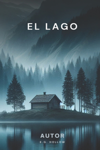 El Lago