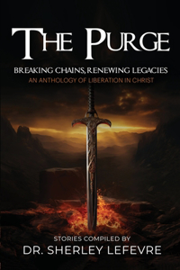 The Purge