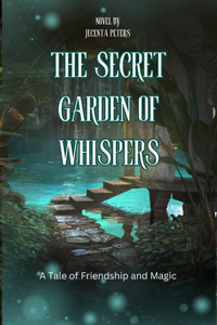 Secret Garden of Whispers