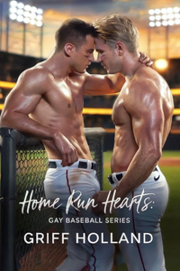 Home Run Hearts