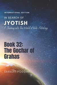 Gochar of Grahas