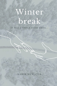 Winter Break