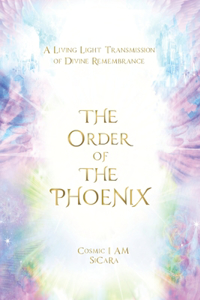 Order of The Phoenix Transmission
