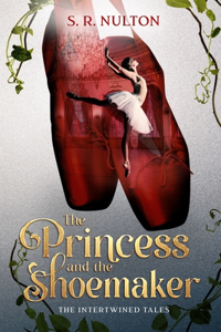 The Princess & The Shoemakers