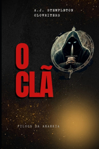 O Clã