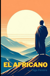El Africano