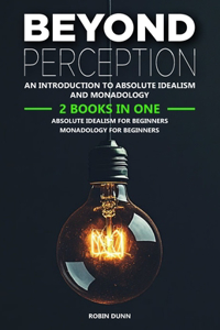 Beyond Perception